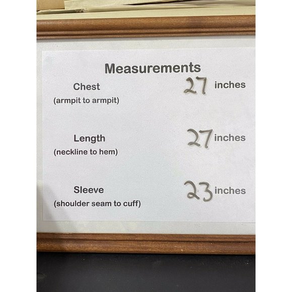 Avenue Women’s Gray Size 22 Athleticwear Cowl Neck Kangaroo Pocket Sweatshirt - Picture 10 of 10